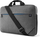 Çantë dore për laptop HP Prelude, 15.6", e zezë