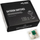 Set switche mekanike Glorious Gateron Green, 120 copë, transparencë, për tastiera mekanike