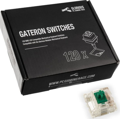 Product Picture