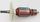 Rrotor për mikser llaçi Dedra DED7928, model XDED7928.15, 168mm, bakër