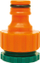 Konektor FLO (89241), 1/2 "- 3/4"
