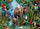 Puzzle Ravensburger, 150 pjesë