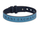 Byzylyk për meshkuj Armani Exchange	AXG0106040, 25cm, i kaltër