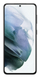 Celular Samsung Galaxy S21 5G, 8GB/128GB, i hirtë