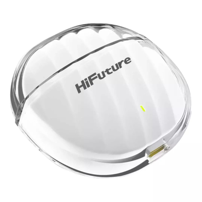 Kufje Hi-Future FlyBuds 3