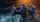 Lojë digjitale Microsoft Gears Tactics, Xbox One edhe Windows 10