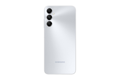 Телефон Samsung Galaxy A05s, 64GB, 4G, сребрен