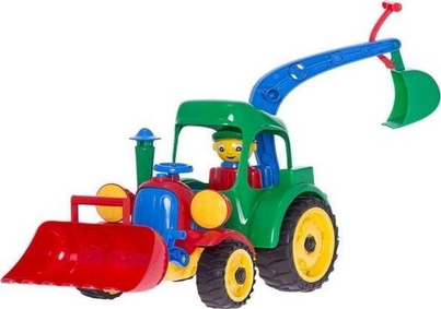 Product Picture