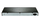 Switch rrjeti D-Link DGS-1210, 52 porte Gigabit, 4 porte SFP, i zi