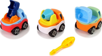 Product Picture