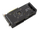 Kartelë grafike ASUS Dual GeForce RTX 4070 12GB DLSS 3