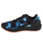 Atlete për burra Under Armor Hovr Sonic 5