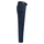 Pantallona pune Malfini Work Pants Twill Cordura MLI-T63T8, uniseks, me gjunjë të forcuar