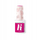 Llak për thonj Hi Hybrid Butterfly, 263 Glitter Magenta, 5ml