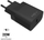 Karikues FIXED me USB-C, PD, 20W, i zi