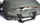 Çantë laptopi Addison Technology Middlebury, 15.6", gri e errët
