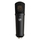 Mikrofon kondensator Warm Audio WA-87jr SE, kardioid, studio, i zi
