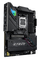 Матична плоча ASUS ROG STRIX B850-F Gaming WiFi, AMD AM5, DDR5, црна