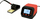 Stacion saldimi Yato T12, 75W, i zi