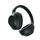 Надувни слушалки Sony ULT Wear WHULT900N, беспроводни, со поништување на бучава, црни
