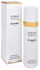 Deodorant Chanel Coco Mademoiselle, 100 ml