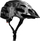 Helmë biçiklete Spokey Checkpoint 926891, 58-61 cm, Out-Mold, gri