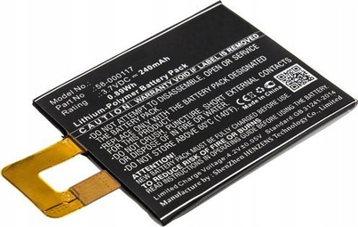 Product Picture