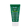 Vaj hidratues për lëkurë Kiehl's Oil Eliminator 75 ml