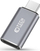 Adapter Tech-Protect Ultraboost, Lightning në USB-C, i bardhë