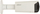 Kamerë IP Dahua IPC-HFW3441T-AS-P-0210B WizSense, 4Mpx, me lente 2.1mm, e bardhë