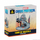 Set terreni Atomic Mass Games Marvel Crisis Protocol Tomb of Dracula, zgjerim loje me miniatura, për 2 lojtarë, 14+