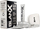 Set zbardhues për dhëmbë BlanX Glam White