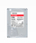 Hard Disk Toshiba P300, 2TB, 3.5\", 5400RPM, 128MB Cache