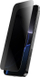 Xham mbrojtës Crong Armoured Glass Privacy për iPhone 13 14 13 Pro, 1 copë, transparent