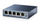 Switch rrjeti TP-Link TL-SG105, 5 porta Gigabit, 10/100/1000 Mbps
