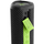 Altoparlant Portativ GOGEN GOGBS270B