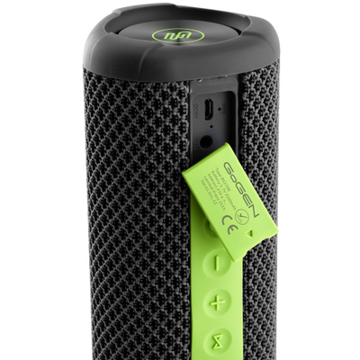 Altoparlant Portativ GOGEN GOGBS270B