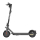 NAVEE E25 Pro skuter elektrik