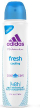 Deodorant Adidas Cool&Care Fresh Cooling 150ml