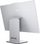 Kompjuter All in One Lenovo IdeaCentre AIO 27IRH9, 27", Intel Core i5 13420H, 16GB RAM, gri