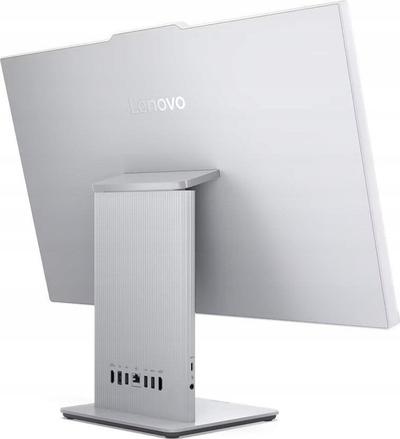 Kompjuter All in One Lenovo IdeaCentre AIO 27IRH9, 27", Intel Core i5 13420H, 16GB RAM, gri