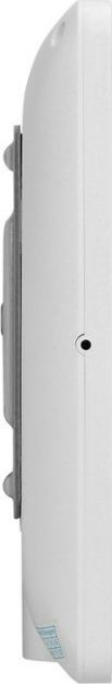 Video monitor Orno për sistemet Vibell, LCD, 7'' (17.78 cm), i bardhë