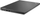 Laptop Lenovo ThinkPad E14 Gen 7, 14" FHD+, Ultra 7, 32GB RAM, 1TB SSD, i zi