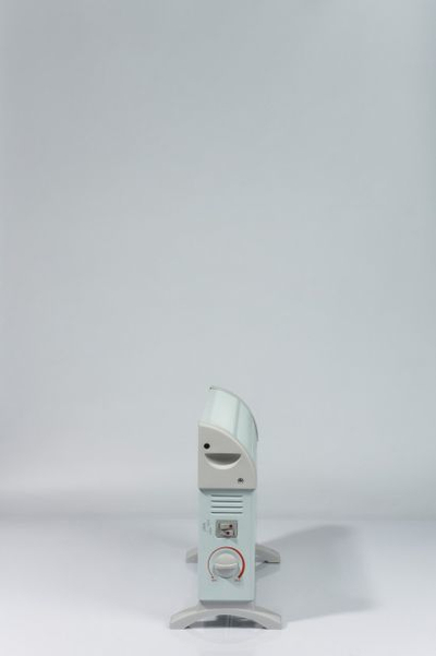 Nxemëse Volteno VO0266, 1500W, mini