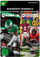 Lojë digjitale Xbox EA Sports Kickoff Bundle, Madden NFL 26, College Football 26