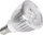 ЛЕД сијалица Bulb 5901436774525, 3x2W, приклучок E14, топла светлина