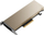 Kartelë grafike Fujitsu A2 16GB GDDR6