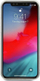 Mbrojtëse Guess GUHCP12LGLVSBL për iPhone 12 Pro Max, e kaltër