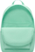 Çantë shpine Nike Heritage DC4244-353, 25L, për laptop 15\", jeshile