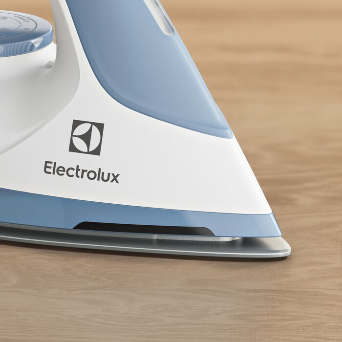 Hekur Electrolux E5ST1-2DB 5